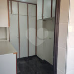 Apartamento para venda e locação no Bairro Vila Rezende em Piracicaba - SP.
