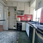 Apartamento à venda no bairro Pirituba.