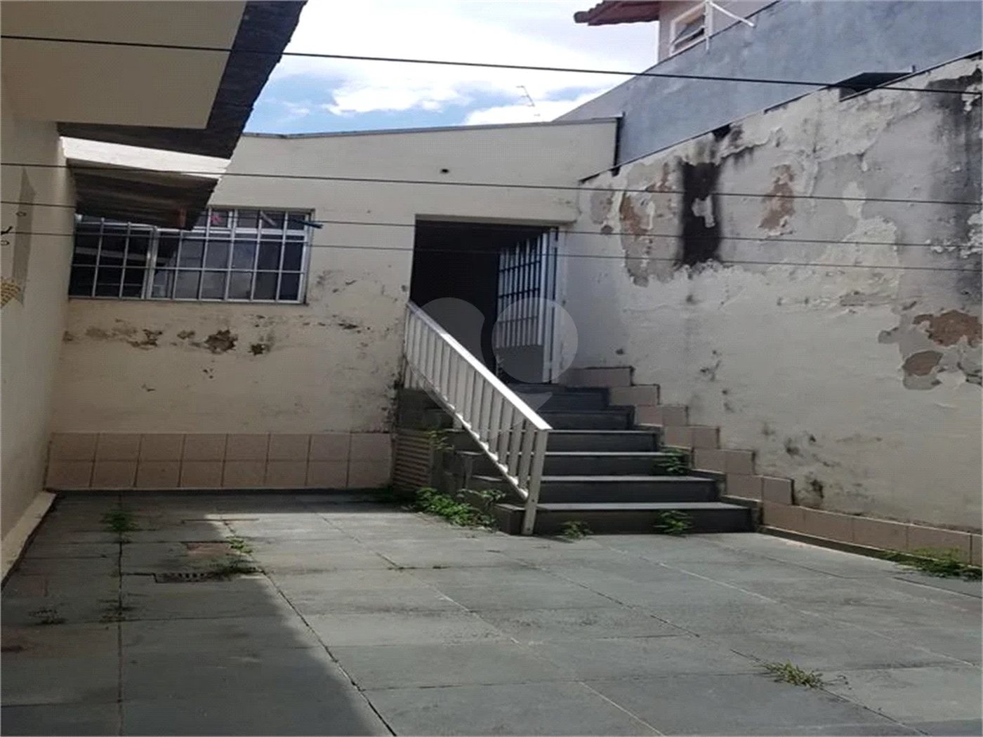 Terreno com excelente topografia