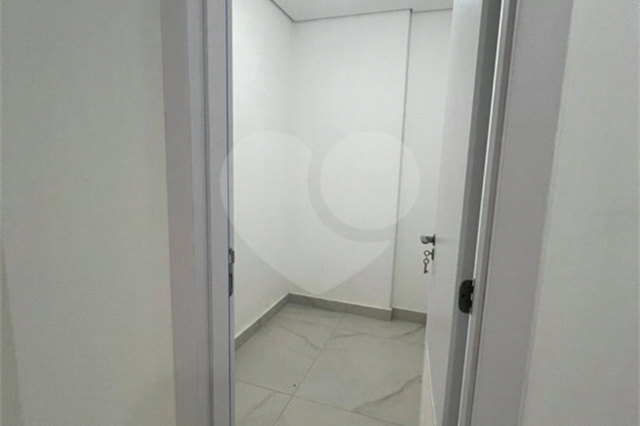 Apartamento 280M2, 4 suítes, 4 vagas em Perdizes