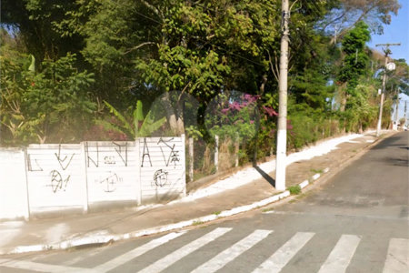 Excelentes Lotes Comerciais a partir de 330 m² no Jardim Alvinópolis – Atibaia/SP