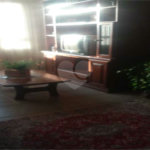 Apartamento Avenida Santo Amaro
