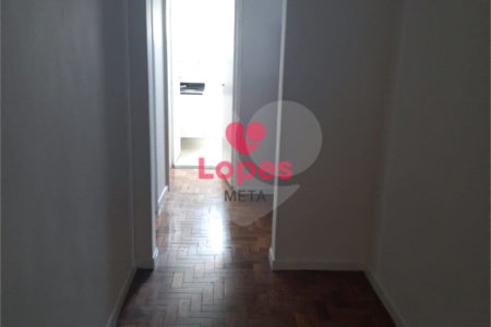 APARTAMENTO COM 217M² A VENDA COM 4 DORMITORIOS, 2 SUITES, 3 VAGAS - BAIRRO VILA ADYANA- SÃO JOSÉ DO