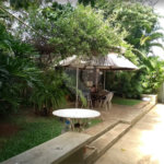 Casa Residencial ou Comercial no Centro