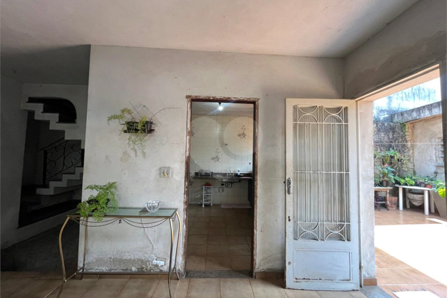 Sobrado à venda com 3 quartos, sendo 2 suítes,  em Palmas do Tremembé, São Paulo, SP