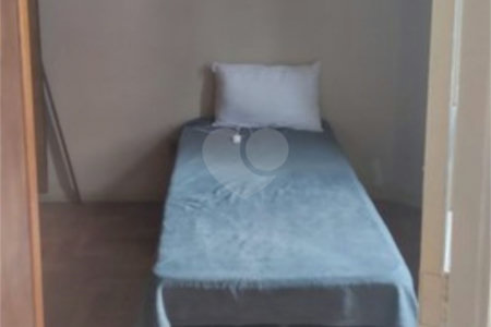 APARTAMENTO A VENDA EM SP BELA VISTA