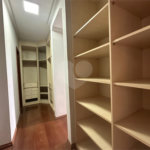 Apartamento 4 suítes Central Park Club