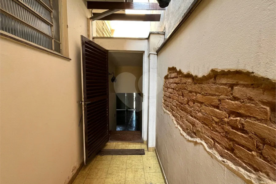 Excelente imóvel no bairro alto. Oportunidade comercial!