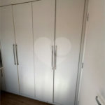 Excelente Apartamento com 02 Suítes e Lazer completo. Venha fazer uma visita.