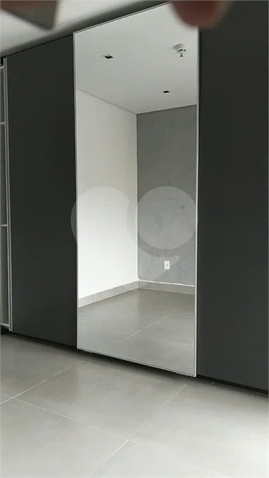 Apartamento LOCAÇÃO! 03 Dormitório, Varanda Gourmet com churrasqueira. Próximo metrô Santana