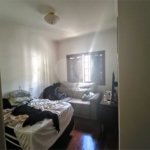 SOBRADO DE 426,0 M² COM 04 SUITES, SALÃO DE FESTAS, 06 VAGAS,06 BANHEIROS E PISCINA PARA LOCAÇÃO OU VENDA NO BARRO BRANCO