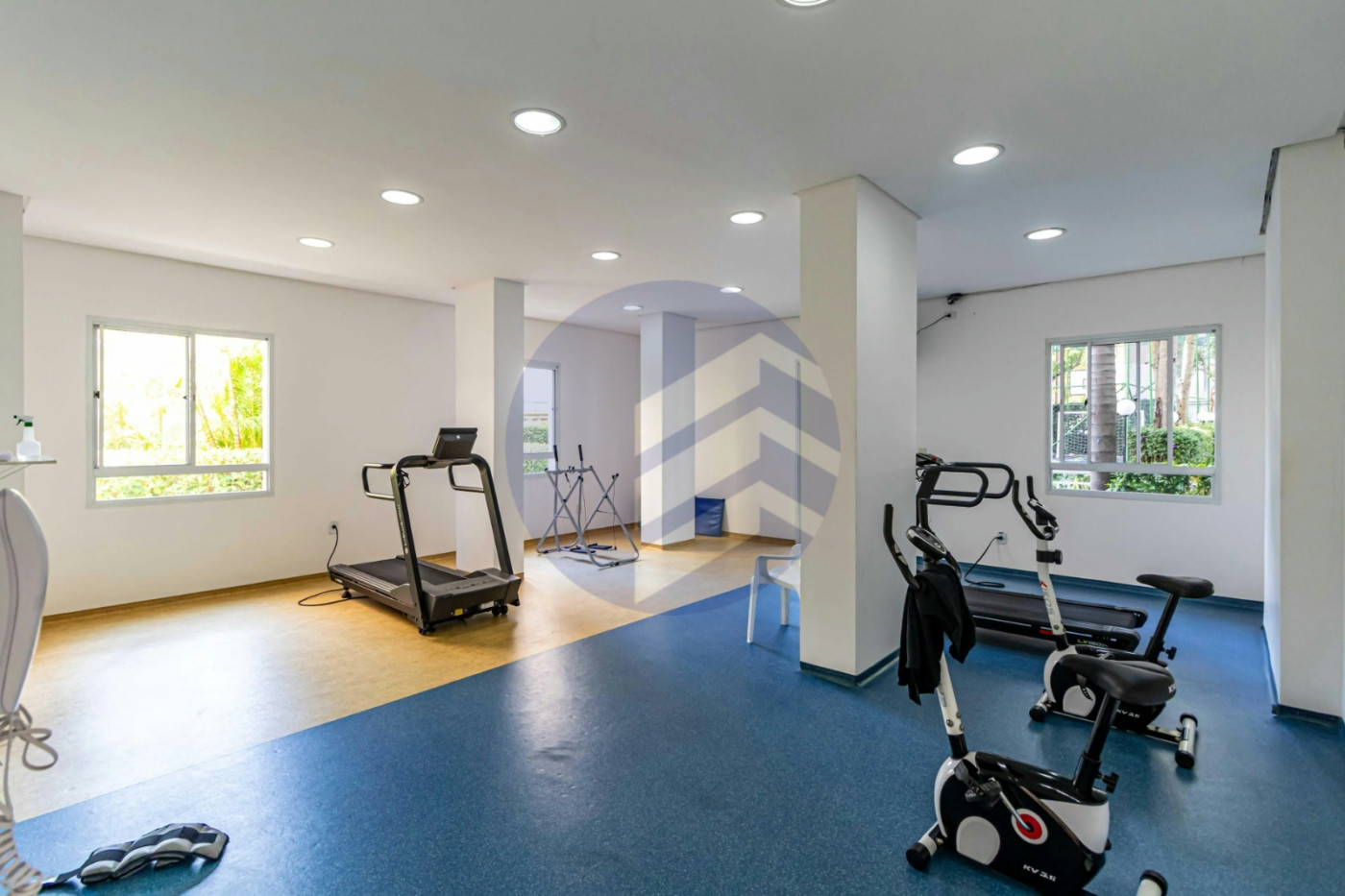 Apartamento à venda com 3 quartos, sendo 1 suíte, em Jardim Esmeralda, São Paulo - SP