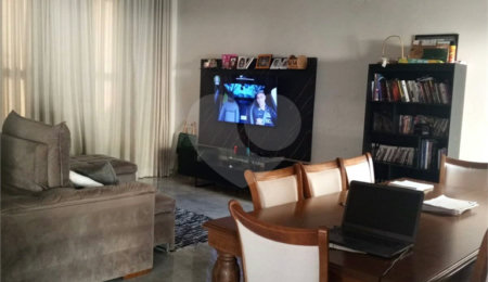 Casa à venda com 2 quartos em Residencial Samambaia, São Carlos, SP