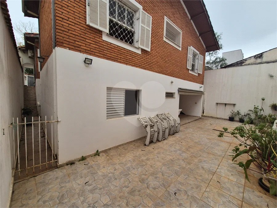 CASA À VENDA | JARDIM EUROPA – PIRACICABA