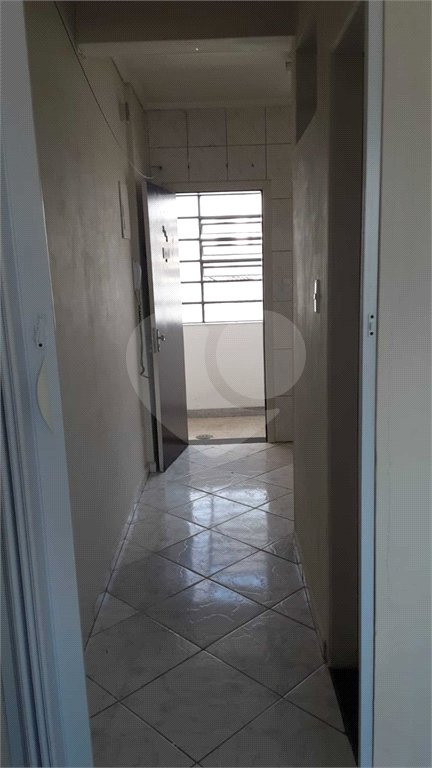 Excelente apartamento a venda no condomínio Dom Pasquale na cidade de São Paulo - São Paulo.