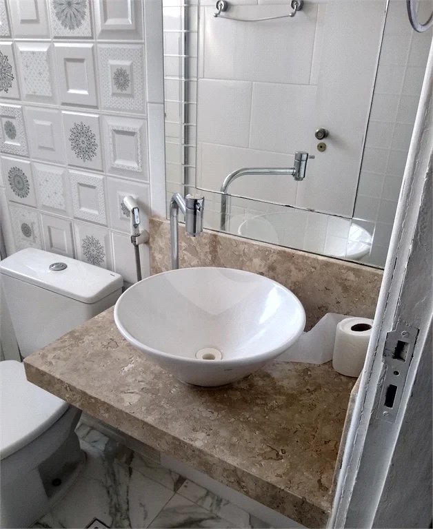 APARTAMENTO À VENDA E LOCAÇÃO, EDIFÍCIO AMARANTES, PIRACICABA/SP