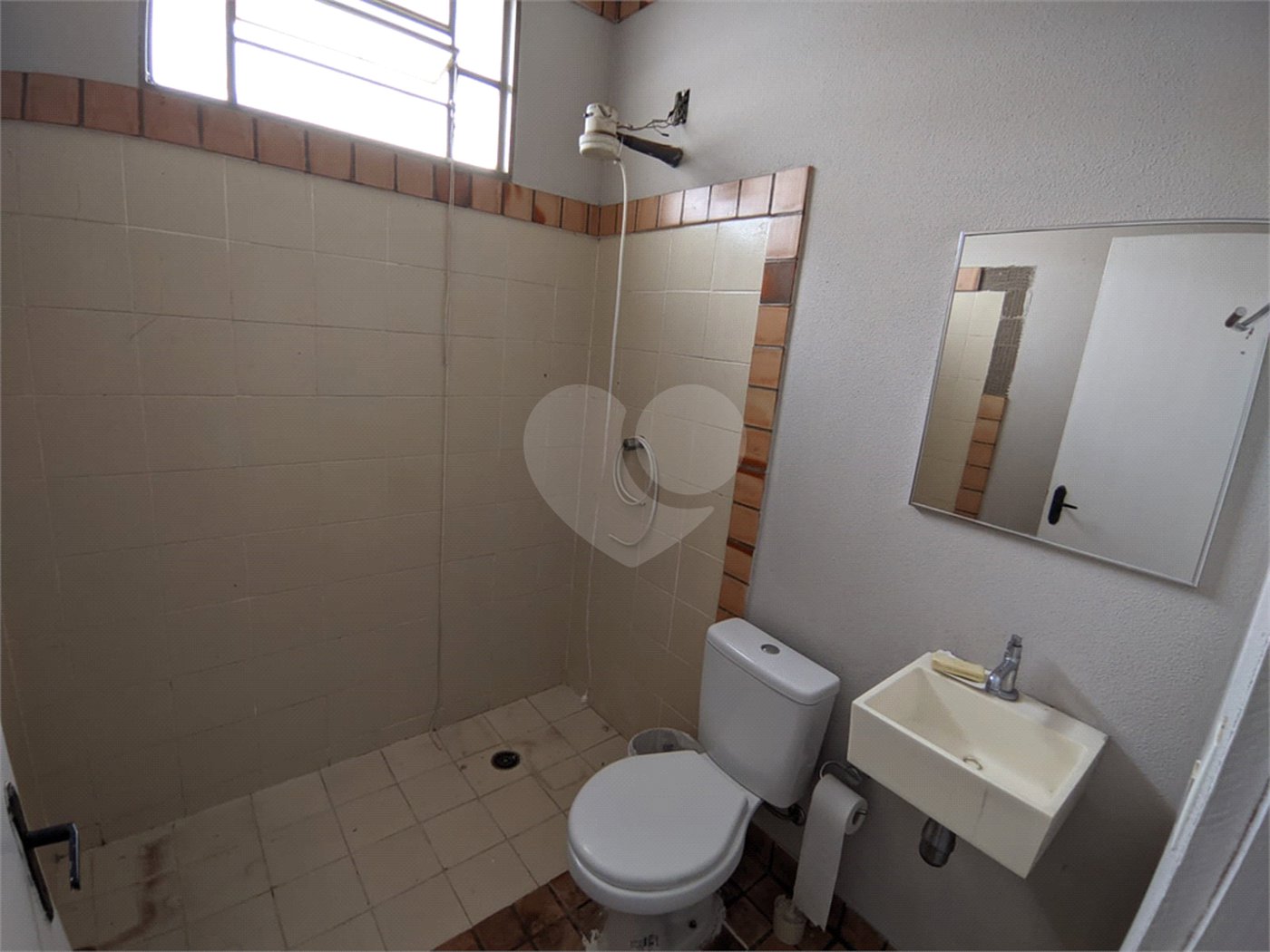Casa com 3 dormitórios no Jardim Nova Santa Paula
