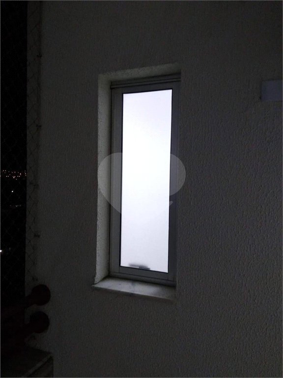 APARTAMENTO A VENDA COM 102M², 4 DORMITORIOS, 1 SUITE, RESIDENCIAL ILHA BELA, SÃO JOSÉ DOS CAMPOS/SP