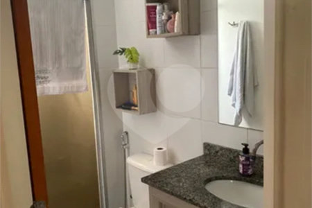 CASA Á VENDA NO VISTA VERDE, 3 DORMITORIOS, 1 SUITE, 3 VAGAS DE GARAGEM, SJC/SP