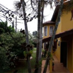 Casa à venda com 3 suítes em Estância Santa Maria do Laranjal, Atibaia, SP