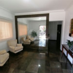 APARTAMENTO À VENDA NO IPIRANGA, 220M2 4 QUARTOS E 2 SUITES