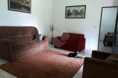 Chácara para venda no Portal do Vale no distrito de Água Vermelha/SP