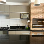 Venda Apartamento 3 Dormitórios (1 Suíte) - Prime América Residence - Piracicaba-SP