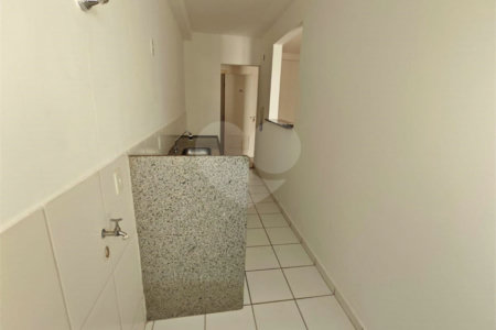 Apartamento com 3 Dormitórios sendo 1 Suíte no Jardim Paraíso – Conforto e Excelente Localização, próximo a Santa Casa