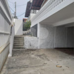 Casa à venda com 4 quartos, sendo 1 suíte,  no Centro, Vinhedo, SP