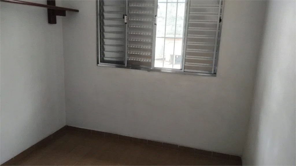 Oportunidade Sobrado a Venda com 120m² na região do Butantã