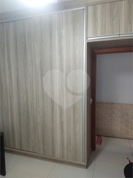 Casa à Venda | Campos do Conde | Piracicaba/SP - SOBRADO DE ESQUINA | 3 QUARTOS | 2 SUÍTES | PISCINA