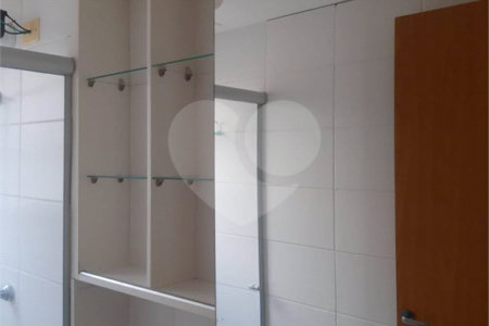 Apartamento térreo no Condomínio Residencial Monte Everest