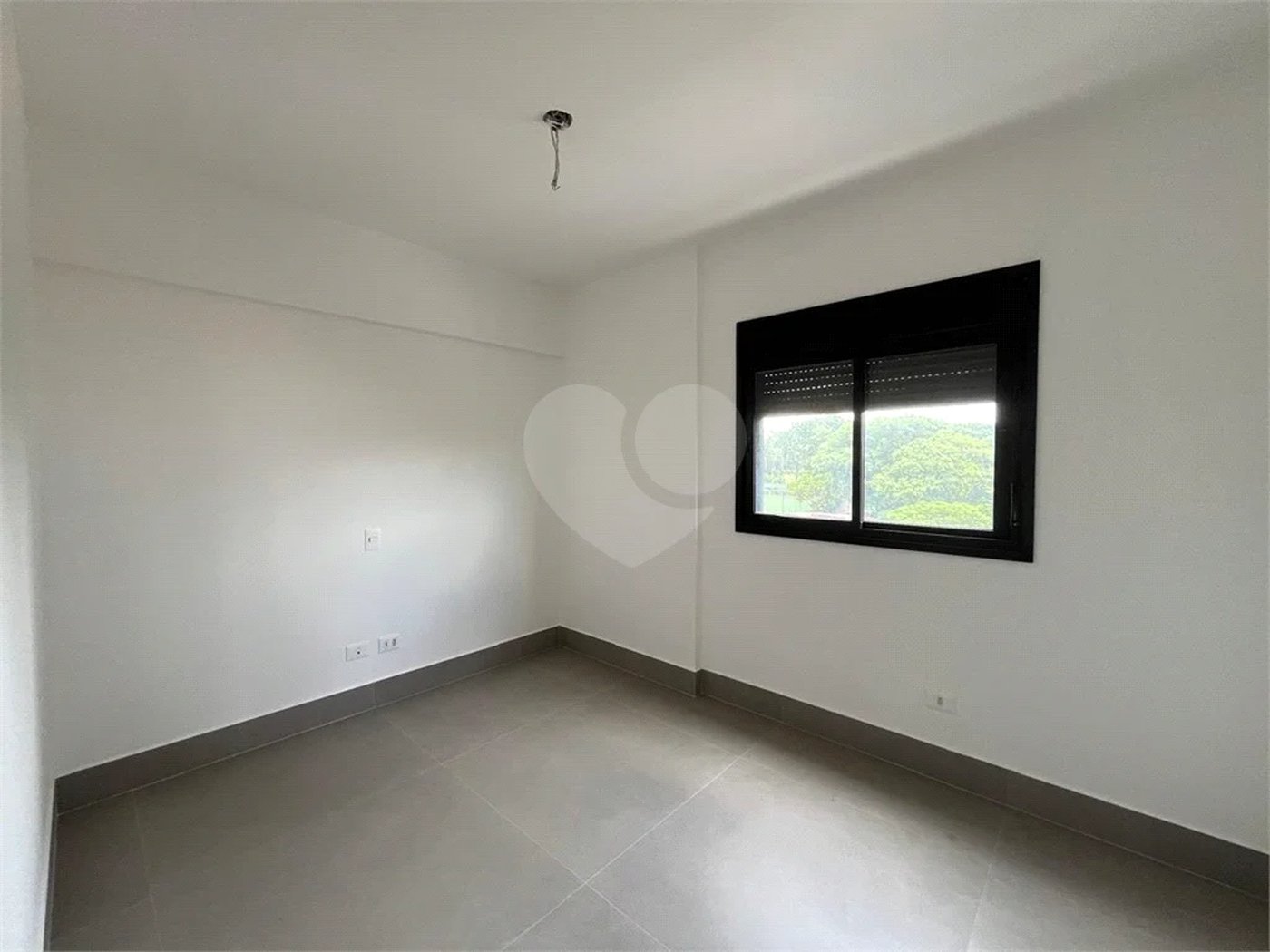Apartamento com 3 quartos no São Judas em Piracicaba