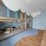 Apartamento 3 Suítes - Varanda Gourmet - Alto do Ipiranga