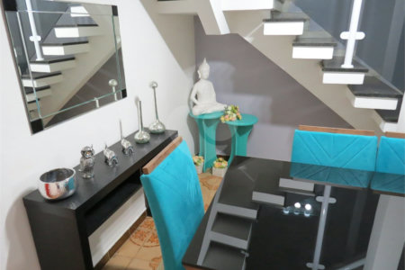 Casa sobrado para venda na mooca com 3 dormitórios.