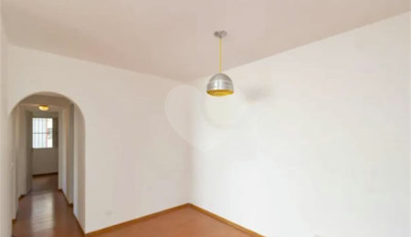 Apartamento à venda com 3 quartos, sendo 1 suíte,  em Indianópolis, São Paulo, SP