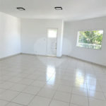PRÉDIO COMERCIAL À VENDA – JARDIM MORADA DO SOL | INDAIATUBA/SP