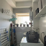 Helbor Varandas Ipoema 3 quartos 114 m² Vila Suissa - Mogi das Cruzes SP