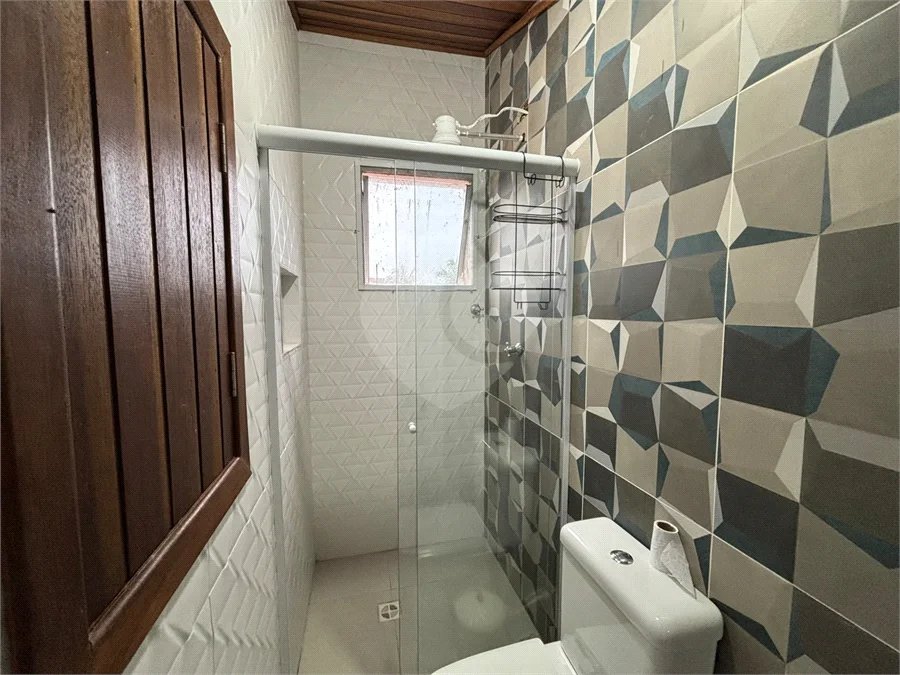 Casa à venda com 4 quartos, sendo 2 suítes, em Morada da Praia, Bertioga, SP