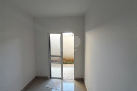 Apartamento a venda no Flor de Liz Residence - São Carlos-SP
