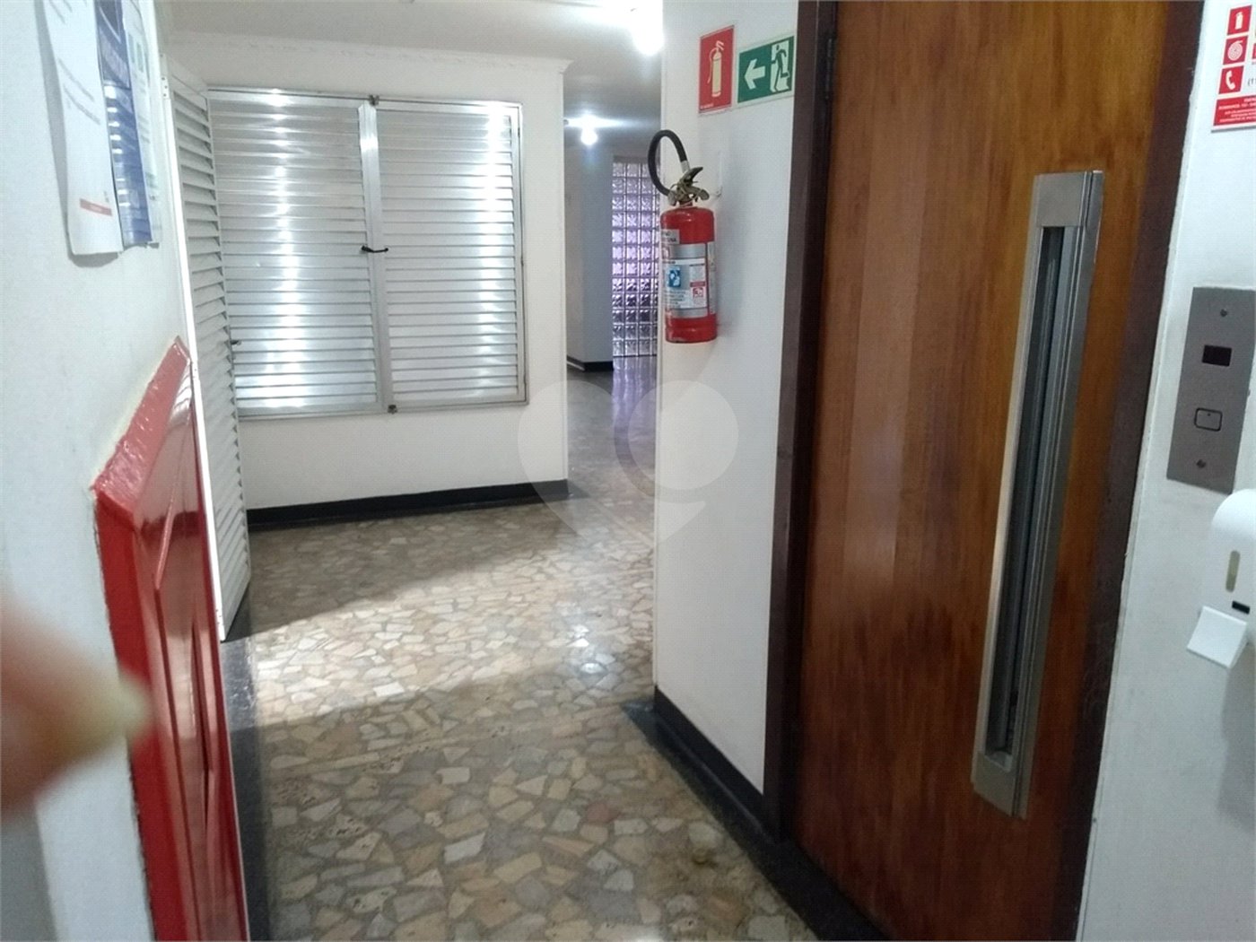 Excelente apartamento à venda na Mooca
