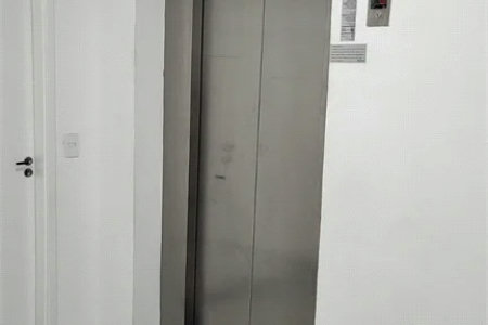 Apartamento com 2 Dormitórios à venda