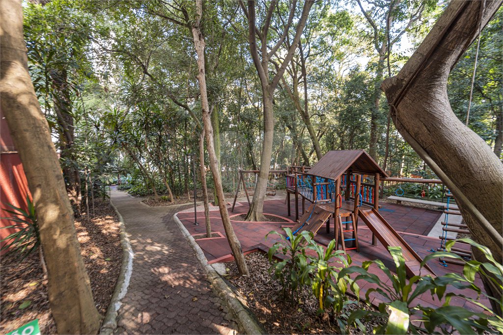 Apartamento à venda com 3 quartos, sendo 1 suíte,  em Vila Mascote, São Paulo, SP