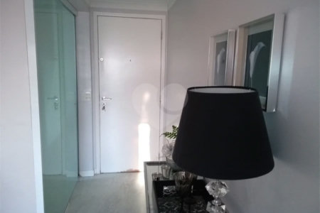 Apartamento à Venda na Mooca – 88m²