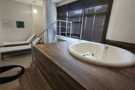 Apartamento 3 Dormitórios e 1 Suíte