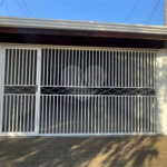 CASA PARA LOCAÇÃO NO CIDADE NOVA II – INDAIATUBA-03 quartos -01 suite -02vagas