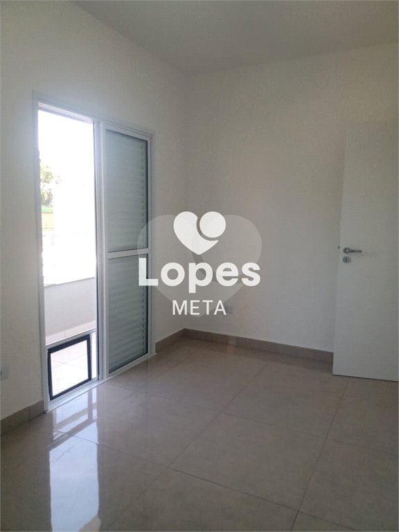 APARTAMENTO PARA VENDA, EDIFICIO FLORES DE CÓRDOBA, JARDIM SÃO VICENTE, 2 DORMITORIOS 1 SENDO SUÍTE,