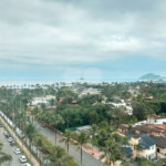Cobertura à venda com 4 quartos, sendo 2 suítes,  em Riviera de São Lourenço, Bertioga, SP