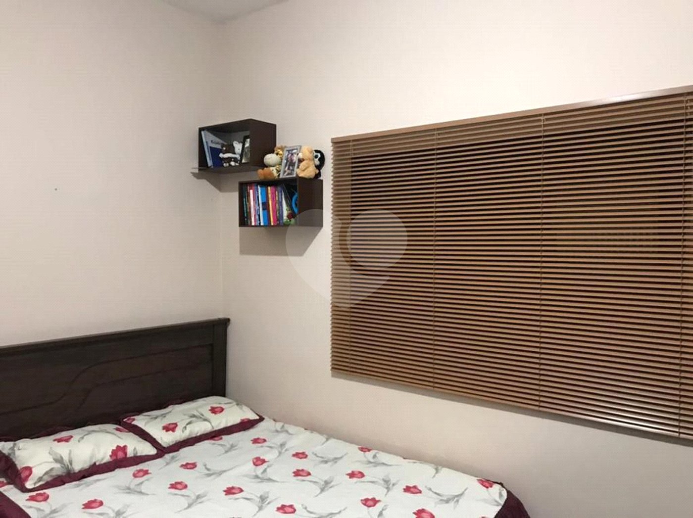 Casa térrea para venda.