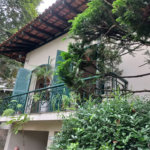 Linda casa próximo a praça MMDC Butantã